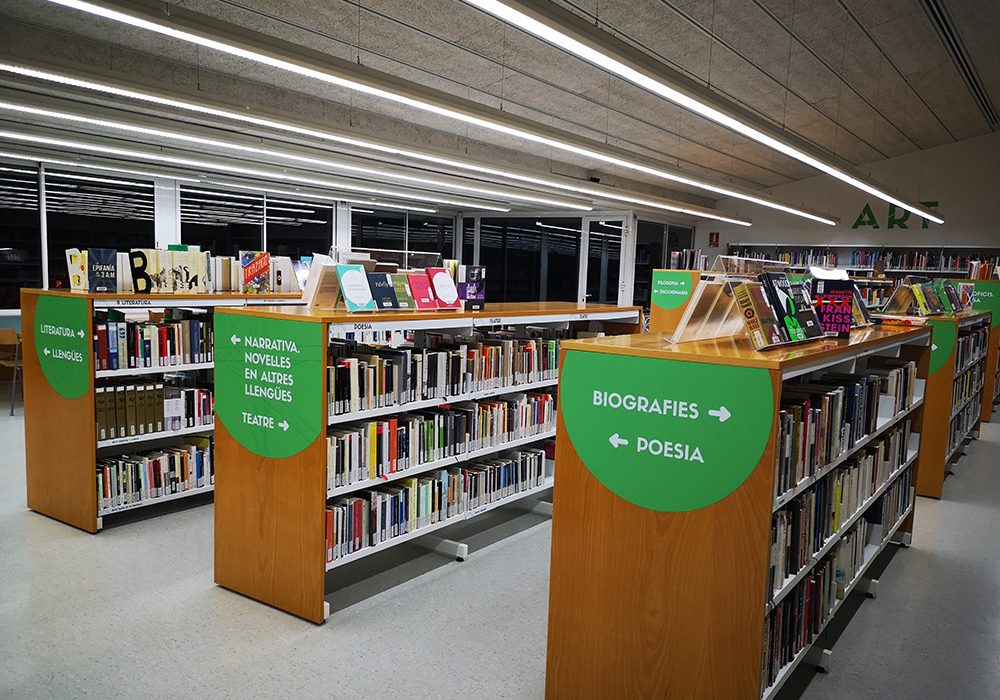 Biblioteca-2